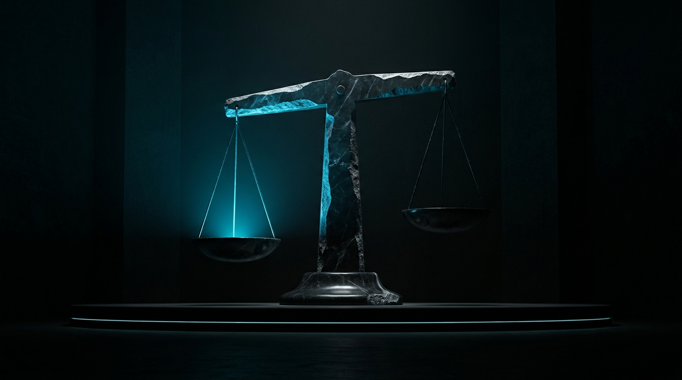 ChatGPT for lawyers: where it ships, where it sinks